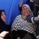 12-ribu-perempuan-gaza-dibunuh-israel,-2-ribu-lainnya-cacat-permanen