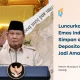 bank-emas-di-indonesia:-tempat-aman-simpanan-dan-deposito-emas