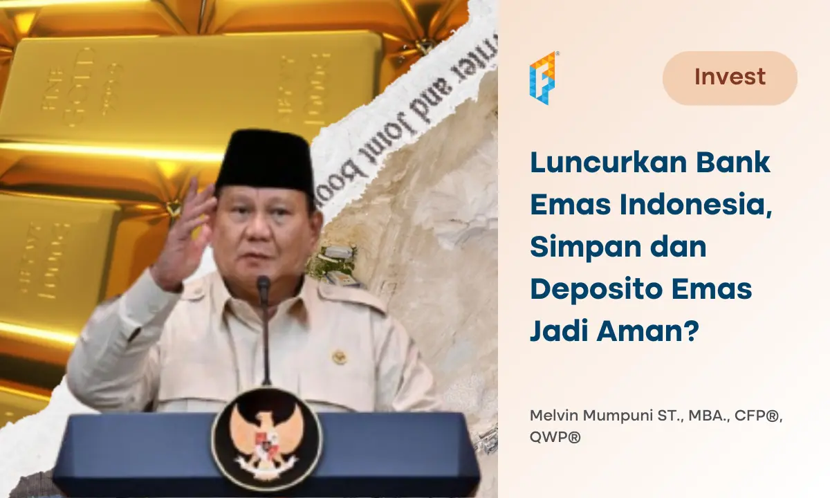 bank-emas-di-indonesia:-tempat-aman-simpanan-dan-deposito-emas