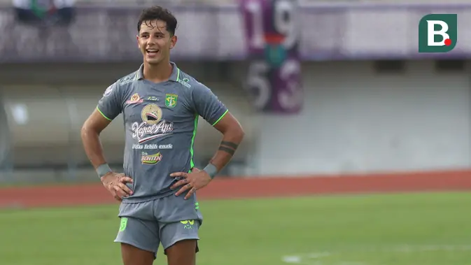 kehangatan-saat-pemain-persebaya-sahur-bersama:-bruno-moreira-ikut-serta,-rashid-pilih-sereal