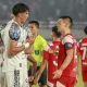bri-liga-1:-ong-kim-swee-temukan-sosok-kapten-baru-yang-layak-pimpin-persis-solo