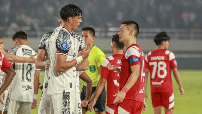 bri-liga-1:-ong-kim-swee-temukan-sosok-kapten-baru-yang-layak-pimpin-persis-solo