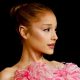 ariana-grande-menggoda-‘eternal-sunshine’-deluxe-edition-dengan-klip-video-berapi-api