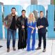 semua-cara-untuk-menonton-‘american-idol’-musim-23-di-tv-&-online