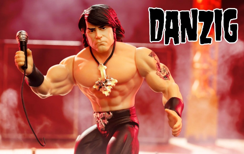 glenn-danzig-action-figure-menggambarkan-penyanyi-sebagai-‘monster-heavy-metal’:-temukan-di-sini
