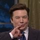 mike-myers-menyalurkan-dr.-evil-untuk-penampilan-ke-2-sebagai-elon-musk-di-‘saturday-night-live’