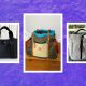 14-tas-tote-terbaik-tahun-2025,-diuji-dan-ditinjau-oleh-kabel