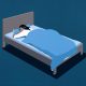 cara-mengatur-kamar-anda-untuk-tidur-terbaik