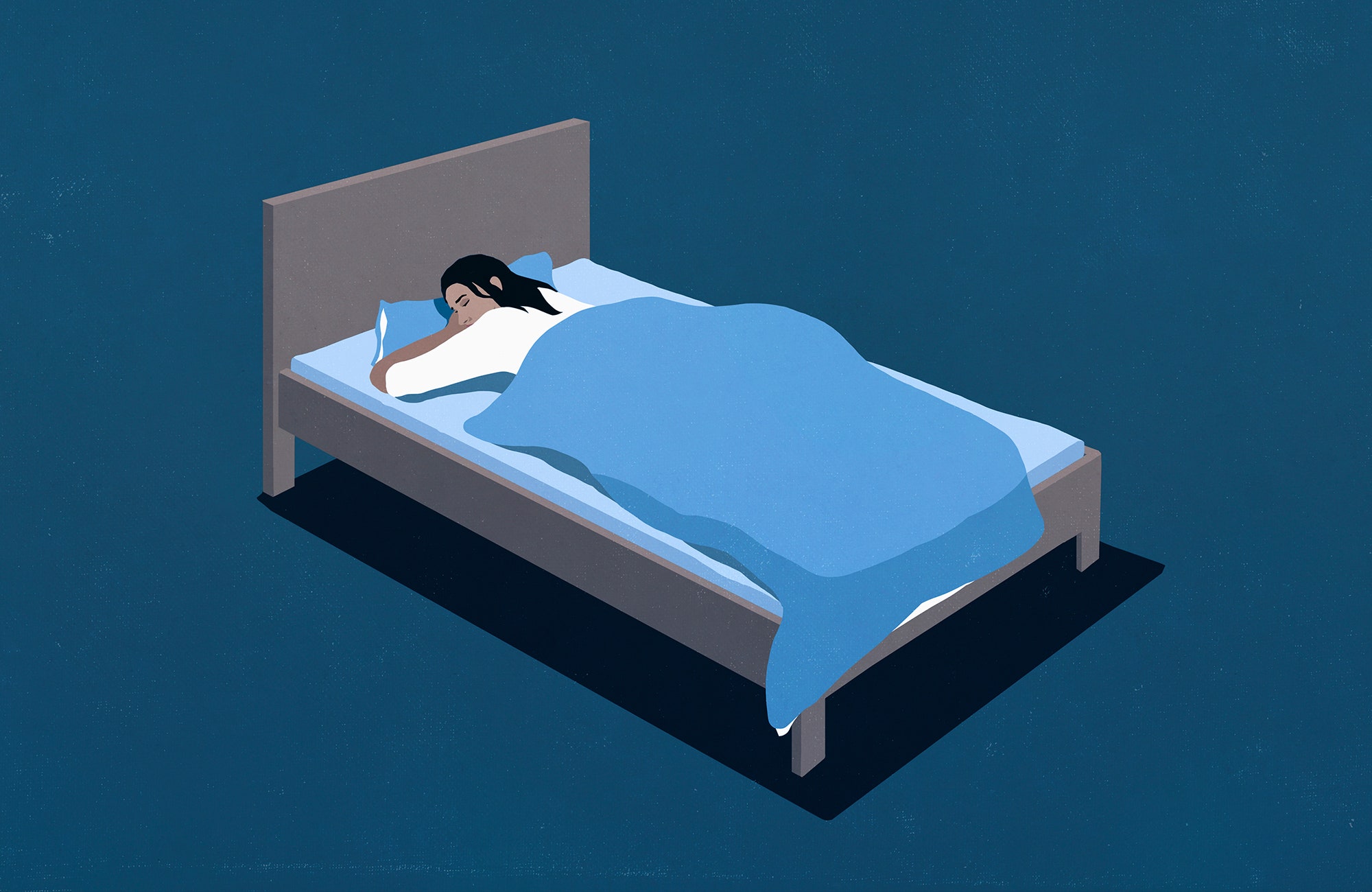 cara-mengatur-kamar-anda-untuk-tidur-terbaik
