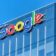 doj-masih-ingin-google-menjual-chrome