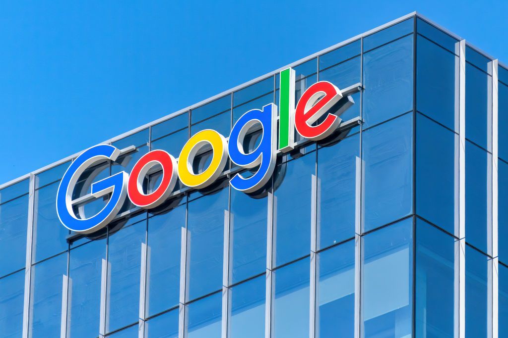 doj-masih-ingin-google-menjual-chrome