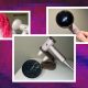t3-aire-iq-review:-a-great-hair-dryer,-secara-teori
