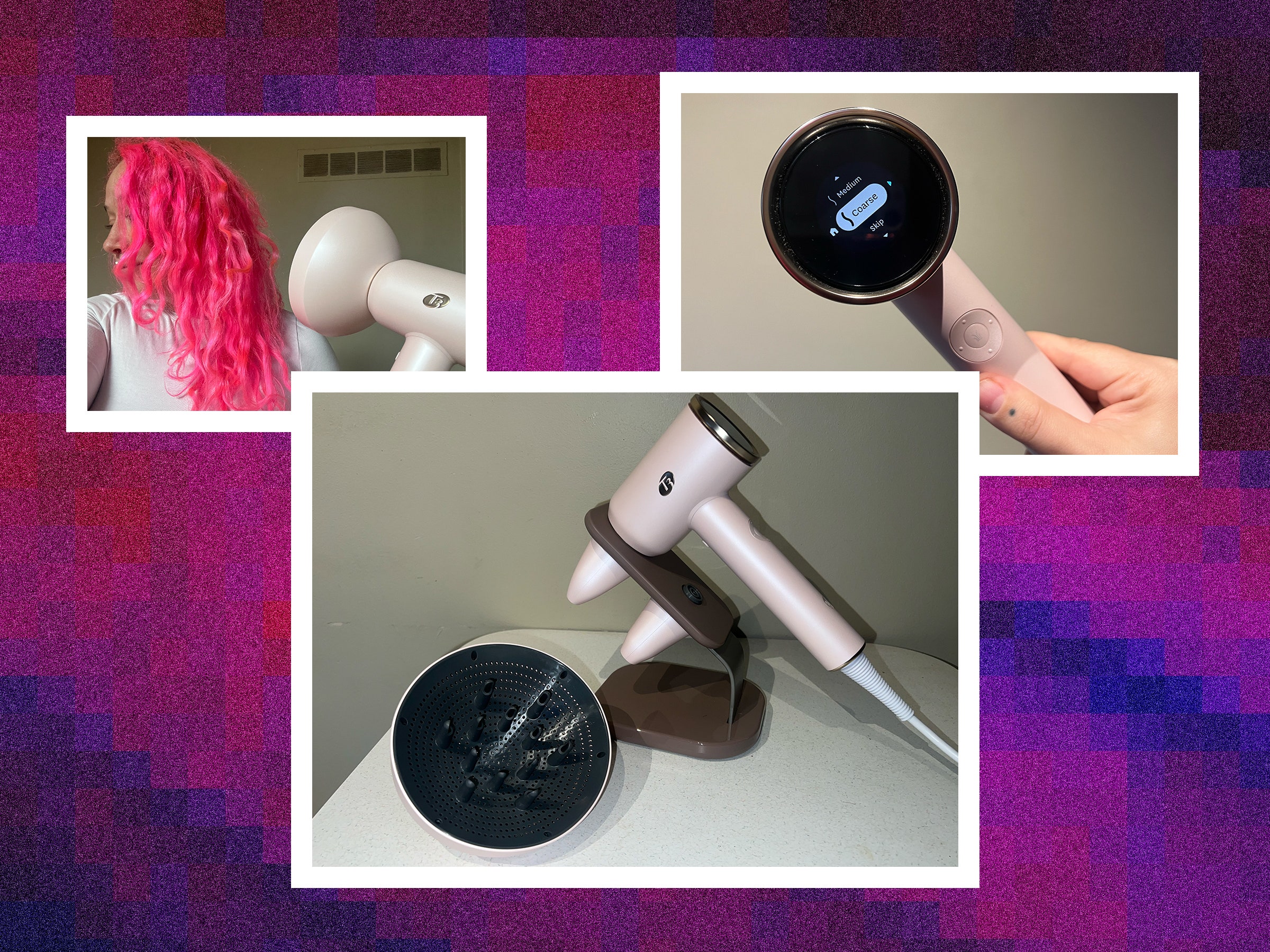 t3-aire-iq-review:-a-great-hair-dryer,-secara-teori