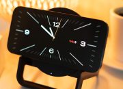 Rencana Apple untuk tampilan pintar menderita kemunduran terkait Siri
