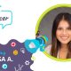 swenext-influencers:-vanesa-aguay