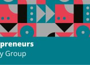 Affinity Group Spotlight: SWE Entrepreneurs Affinity Group