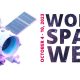 celebrate-world-space-week-with-the-society-of-women-engineers