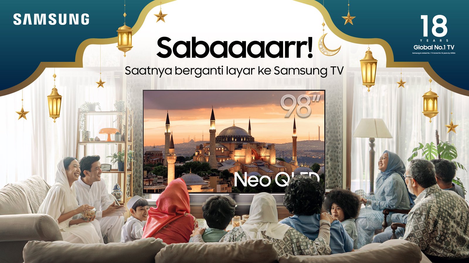 sabarr!-saatnya-ganti-layar-ke-tv-samsung-di-bulan-ramadan