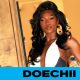 doechii-adalah-woman-of-the-year-for-billboard-women-in-music-2025-|-berita-billboard