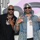 freekey-zekey-mengklaim-argumen-tentang-waktu-studio-mulai-terpecah-antara-diplomat-&-roc-a-fella