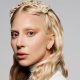 lagu-mana-di-‘mayhem’-lady-gaga-yang-menjadi-favorit-anda?-memilih!