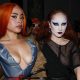 ice-spice-&-chappell-roan-keduanya-menderita-kerusakan-lemari-pakaian-nakal-di-paris-fashion-week