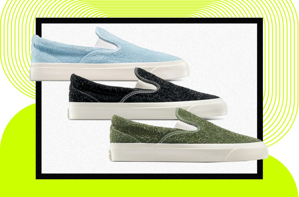 tyler,-sang-pencipta-memberikan-converse-one-star-slip-slip-pro-proover-berumput:-belanja-di-sini