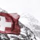 sektor-kritis-swiss-menghadapi-aturan-pelaporan-cybertack-24-jam-baru