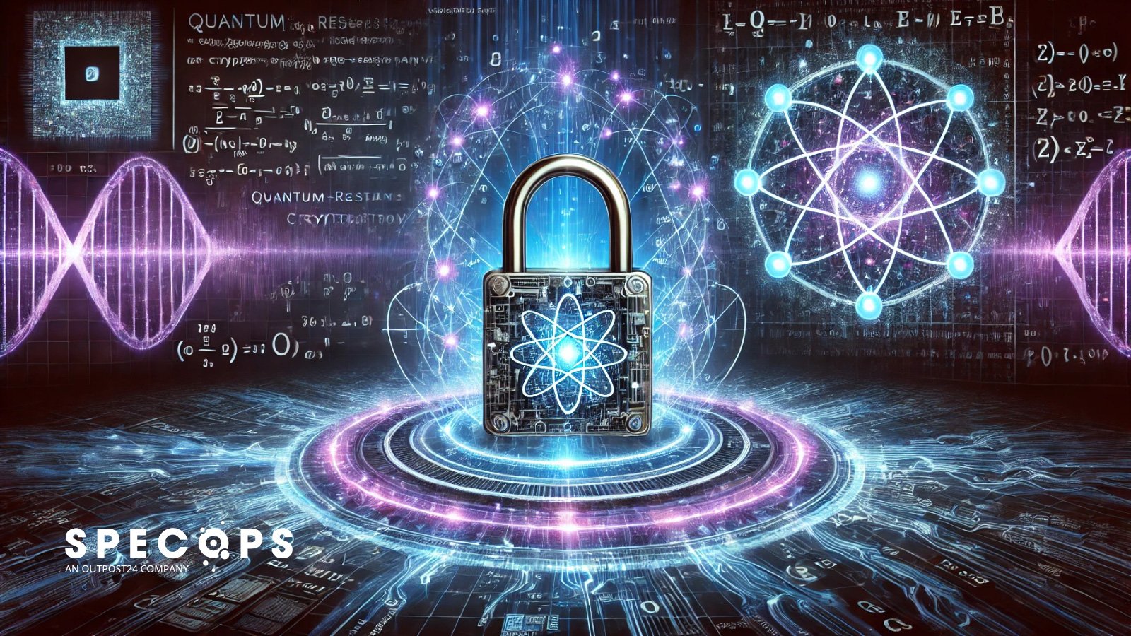 quantum-leap:-kata-sandi-di-era-baru-keamanan-komputasi