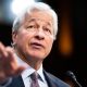 jamie-dimon-mengatakan-hanya-‘orang-di-tengah’-yang-banyak-mengeluh-tentang-rto