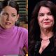 lalu-dan-sekarang:-para-pemeran-‘gilmore-girls’-25-tahun-kemudian