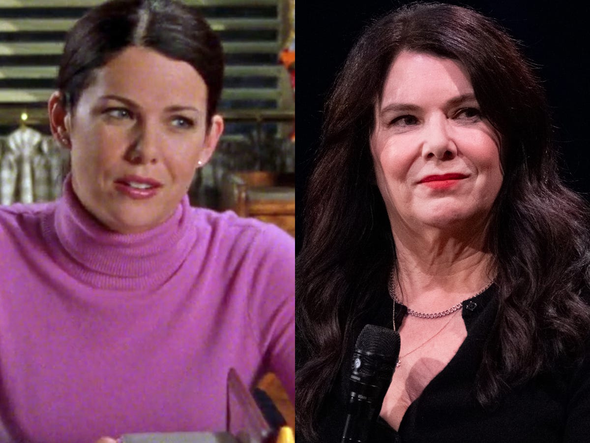 lalu-dan-sekarang:-para-pemeran-‘gilmore-girls’-25-tahun-kemudian