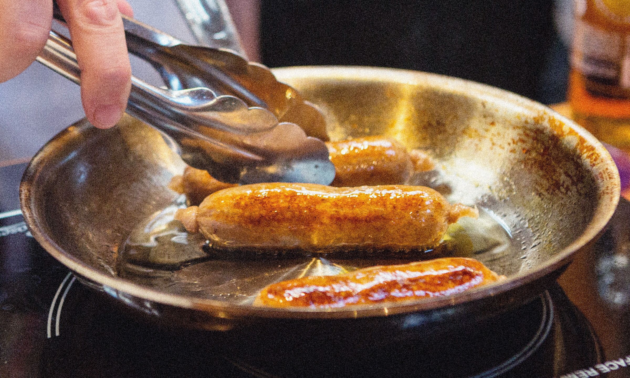 mississippi-melewati-bill-banning-lab-daging