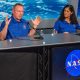 apa-yang-sebenarnya-terjadi-dengan-elon-musk-dan-astronot-‘terdampar’?