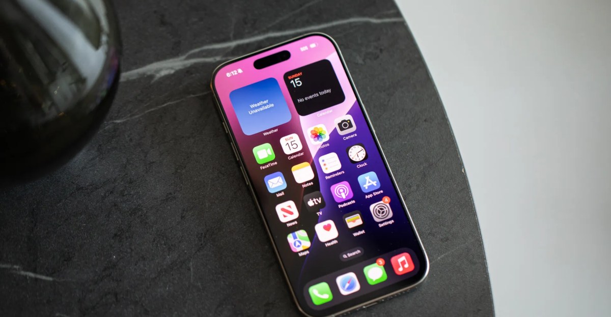apple-dilaporkan-merencanakan-perombakan-desain-untuk-ios,-ipados,-dan-macos