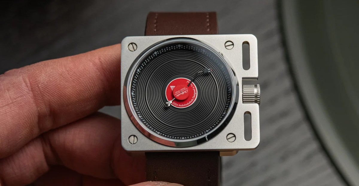 turntable-dj-ikonik-menginspirasi-jam-tangan-pemutar-rekaman-ini