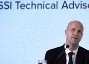 Jordi Cruyff: Pemain Muda Harus Berjuang Keras