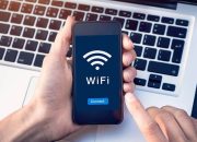 Tips Tethering buat Pengguna Realme!