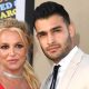 sam-asghari-mengakui-hubungan-britney-spears-memberikan-karirnya-‘awal-yang-dimulai’