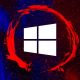 microsoft-mengganti-aplikasi-desktop-jarak-jauh-dengan-aplikasi-windows-di-bulan-mei
