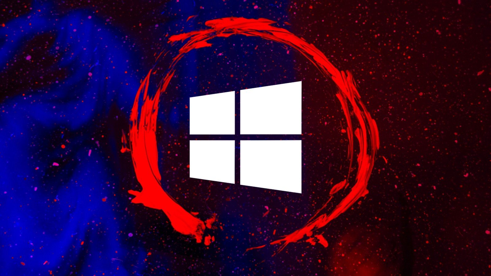 microsoft-mengganti-aplikasi-desktop-jarak-jauh-dengan-aplikasi-windows-di-bulan-mei