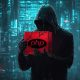 kerentanan-php-rce-yang-kritis-dieksploitasi-dalam-serangan-baru