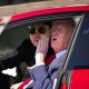 donald-trump-mengulas-tesla-model-s:-‘everything’s-computer’
