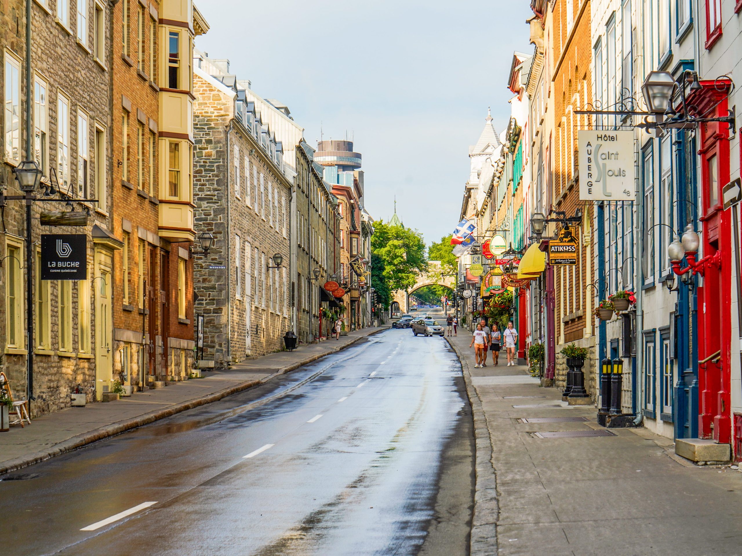 saya-pergi-ke-kota-quebec-dan-merasa-seperti-saya-sedang-pergi-ke-eropa-tanpa-meninggalkan-amerika-utara