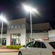 vandalize-dealer-tesla?-trump-mengatakan-dia-akan-memberi-label-terorisme-domestik-itu.