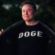pemegang-saham-tesla-takut-fokus-elon-musk-pada-doge-adalah-penangkapan-harga-saham