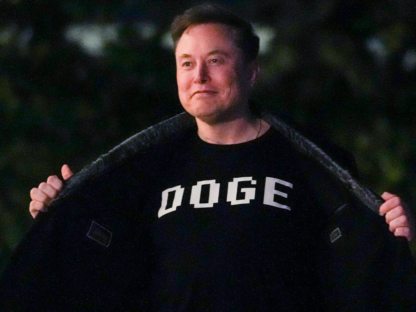 pemegang-saham-tesla-takut-fokus-elon-musk-pada-doge-adalah-penangkapan-harga-saham