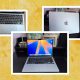 ulasan-apple-macbook-air-(13-inci,-m4):-lebih-banyak-kekuatan-untuk-lebih-sedikit-uang