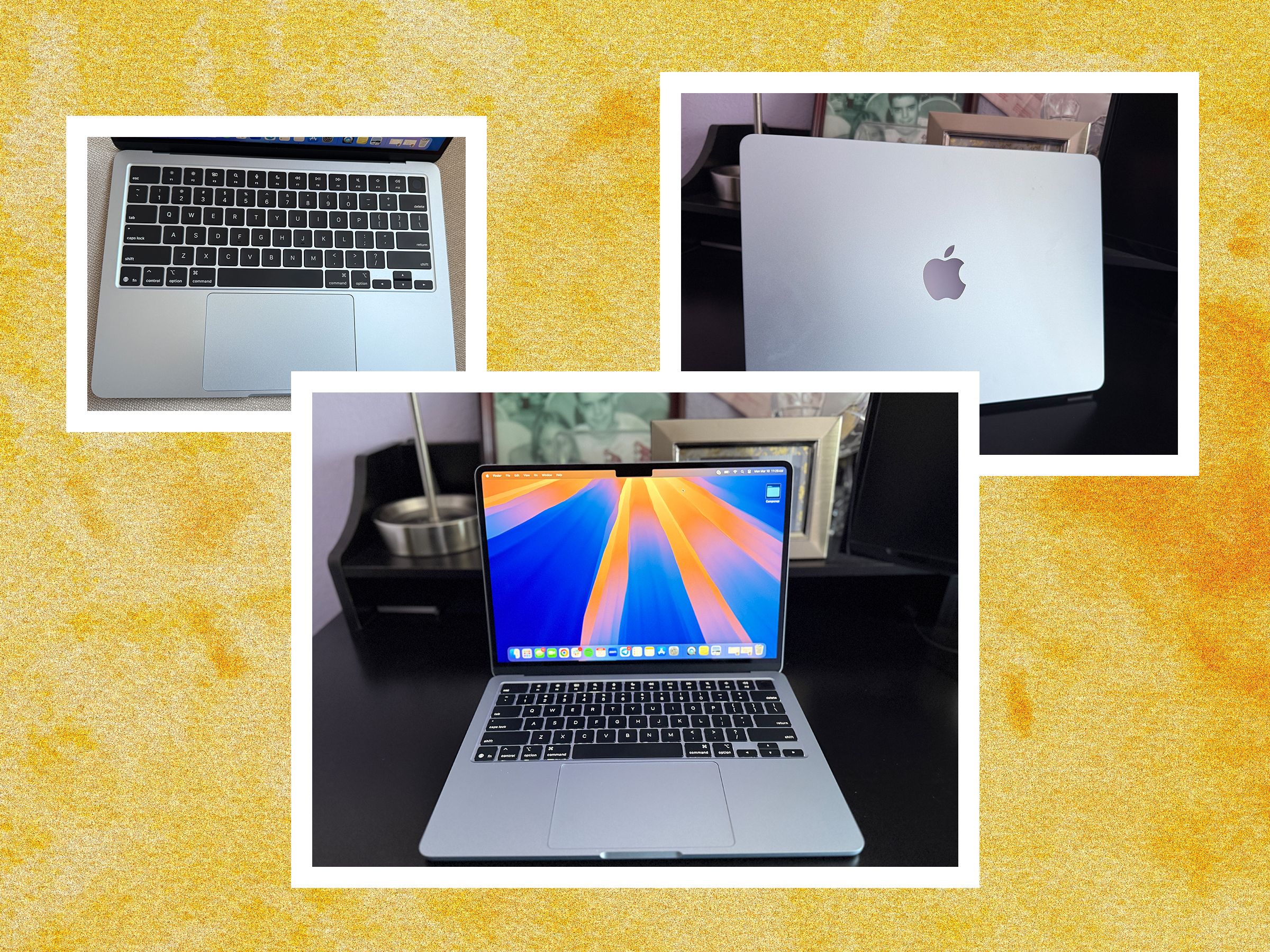 ulasan-apple-macbook-air-(13-inci,-m4):-lebih-banyak-kekuatan-untuk-lebih-sedikit-uang