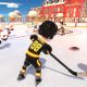 cara-mengubah-hoki-langsung-boston-bruins-yang-disiarkan-menjadi-kartun